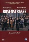 Rosenstrasse