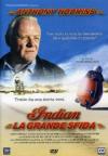 Indian - La Grande Sfida