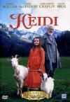 Heidi (2005)