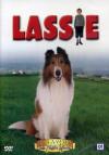 Lassie (2005)