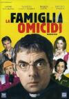 Famiglia Omicidi (La)