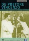 De Pretore Vincenzo (Collector's Edition)