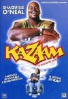 Kazaam