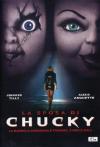 Sposa Di Chucky (La)