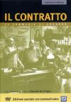 Contratto (Il) (Collector's Edition)