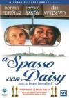 A Spasso Con Daisy