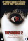 Grudge 2 (The) (2006)