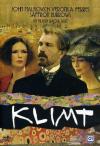 Klimt