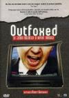 Outfoxed