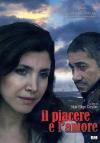 Piacere E L'Amore (Il) (2006)