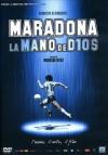 Maradona - La Mano De Dios