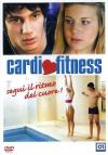 Cardiofitness