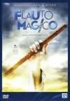 Flauto Magico (Il)