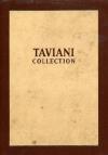 Fratelli Taviani Collection (2 Dvd)