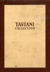 Fratelli Taviani Collection (2 Dvd)