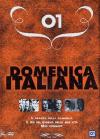 Domenica Italiana Collection (3 Dvd)