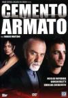 Cemento Armato