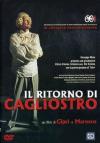 Ritorno Di Cagliostro (Il)