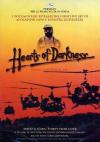 Hearts Of Darkness / Coda (2 Dvd)