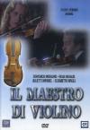 Maestro Di Violino (Il)