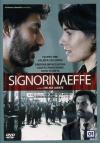 Signorinaeffe