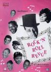 Rock 'N' Roll Revue