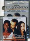 Bianco E Nero (SE) (Dvd+Cd)