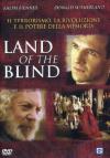 Land Of The Blind