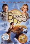 Bussola D'Oro (La)