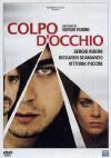 Colpo D'Occhio