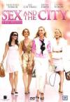 Sex And The City