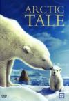 Arctic Tale