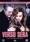 Verso Sera