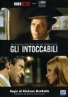 Intoccabili (Gli) (1969)