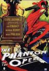 Phantom Of The Opera (The) (1925)