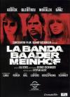 Banda Baader Meinhof (La)