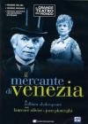 Mercante Di Venezia (Il) (1973)