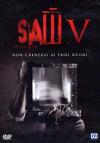 Saw 5