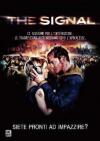 Signal (The)