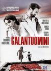 Galantuomini