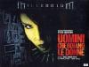 Uomini Che Odiano Le Donne (SE) (2 Dvd)