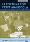 Fortuna Con La F Maiuscola (La) (Collector's Edition)