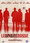 Ombre Rosse (Le)
