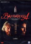 Barbarossa (2009)