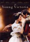 Young Victoria (The)