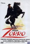 Zorro (1975)