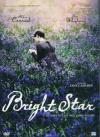 Bright Star