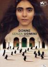 Donne Senza Uomini