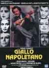 Giallo Napoletano