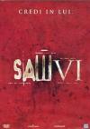 Saw 6